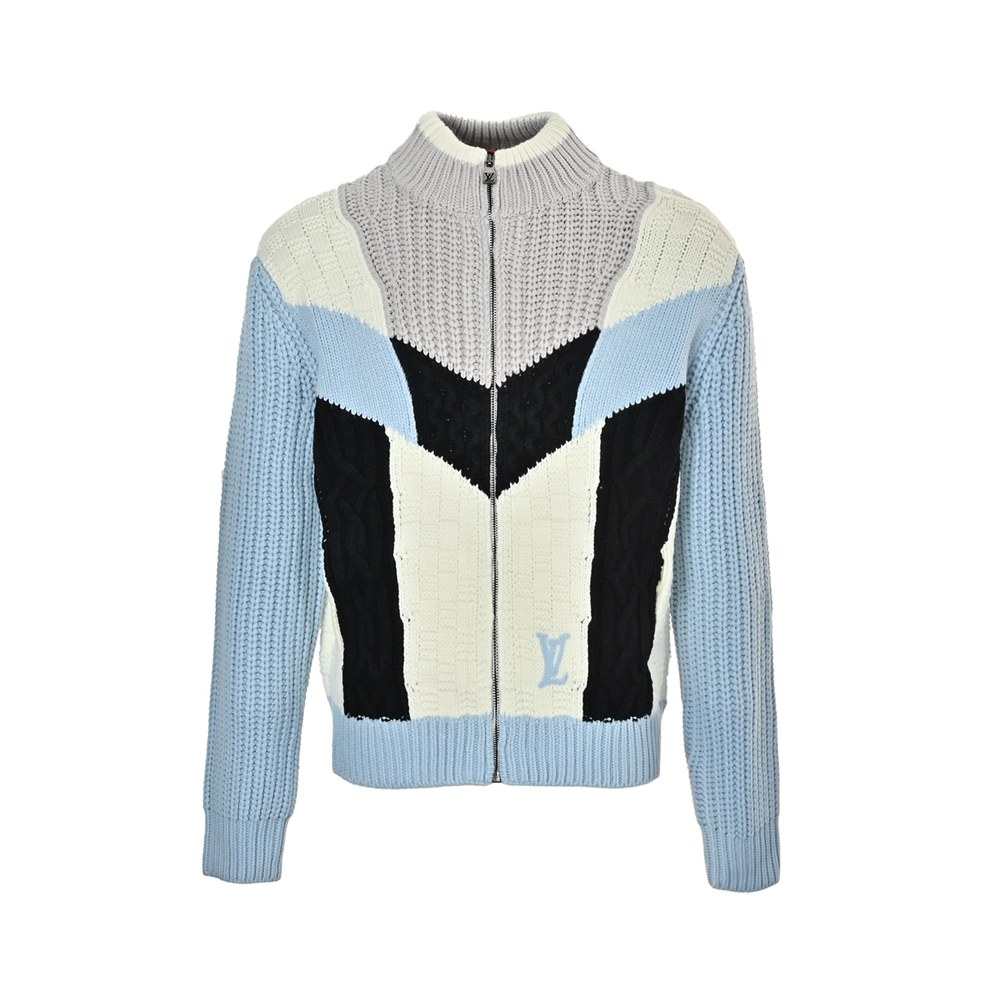 LV Jacket-256