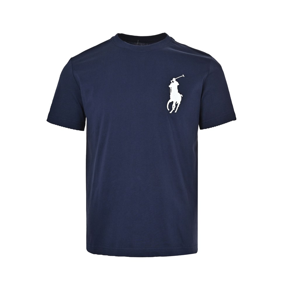 Polo T-shirts-166
