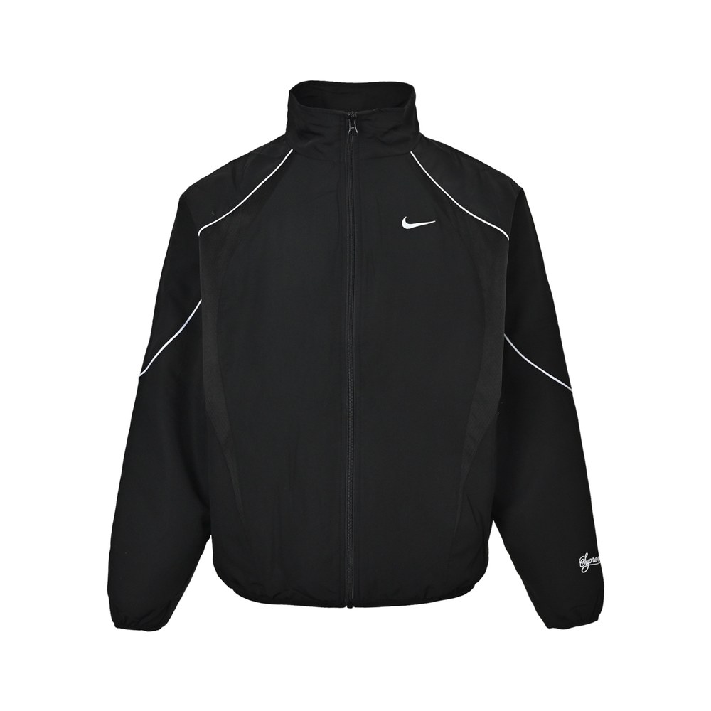 Supreme Jacket-061