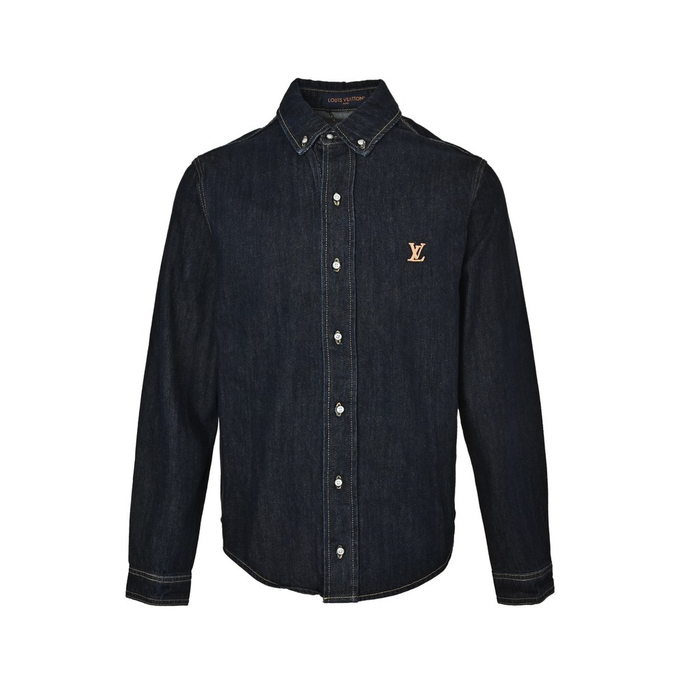 LV Jacket-187