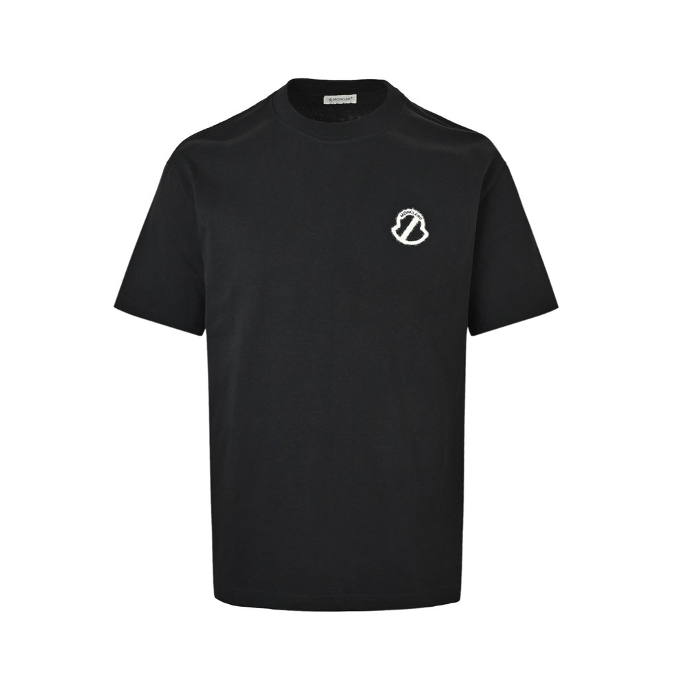 Moncler T-shirts-1111