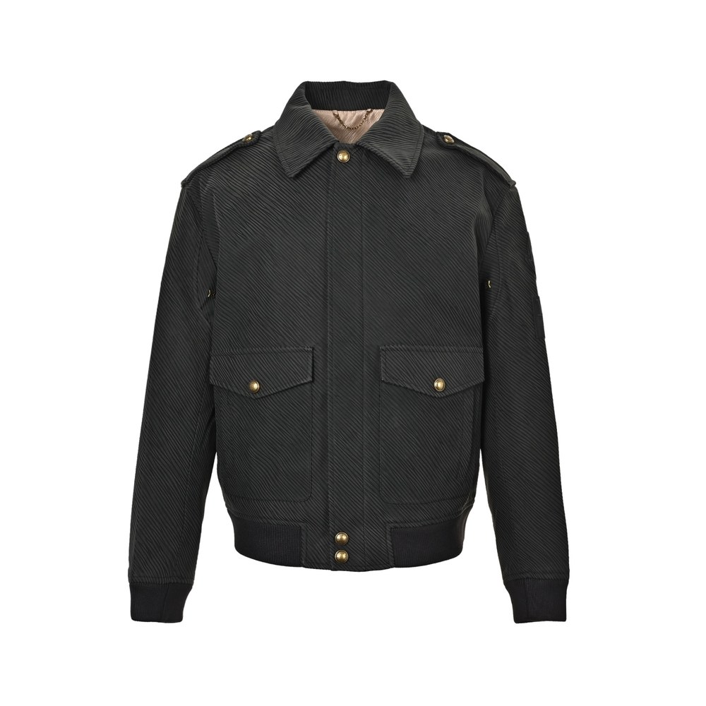 LV Jacket-316