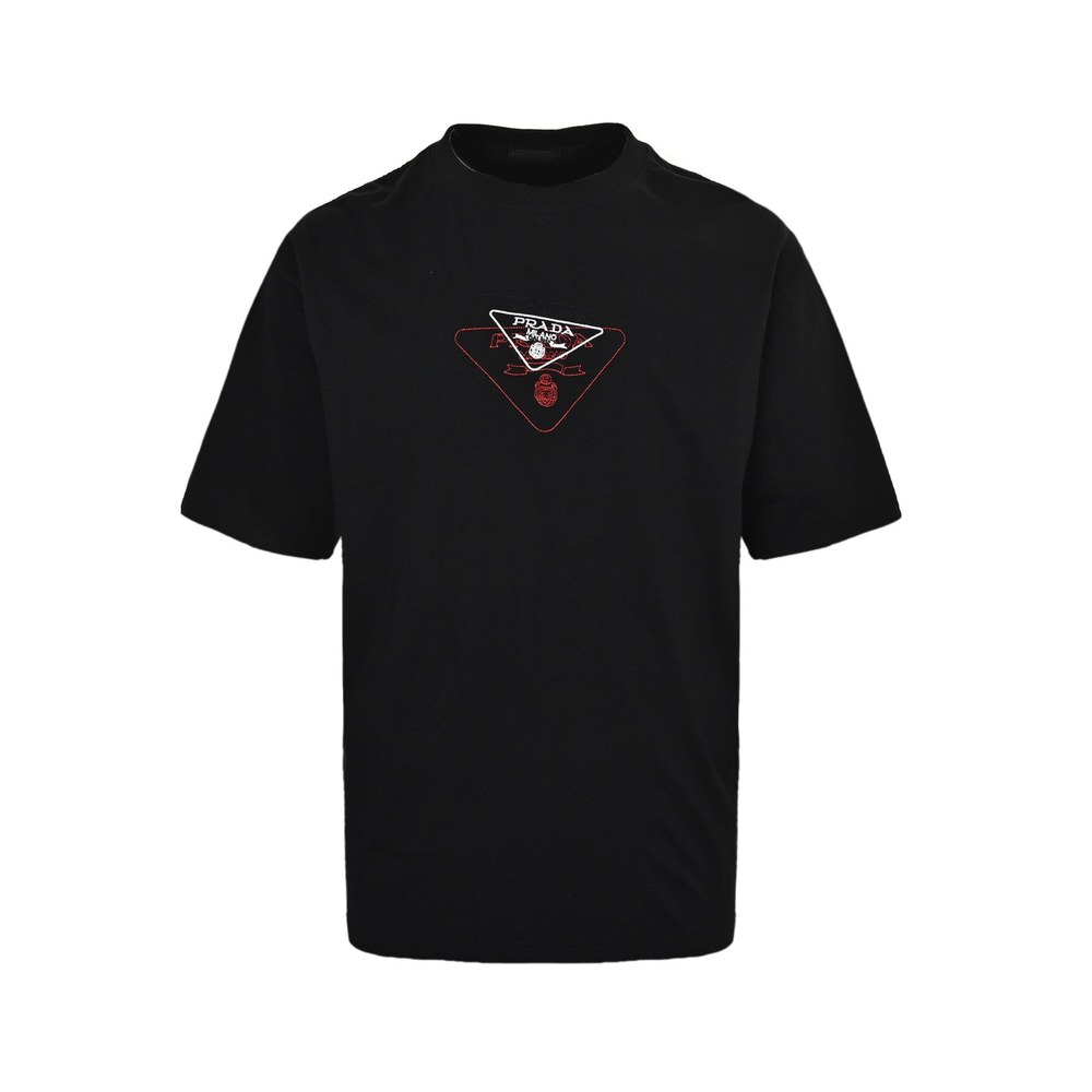Prada T-shirts-529