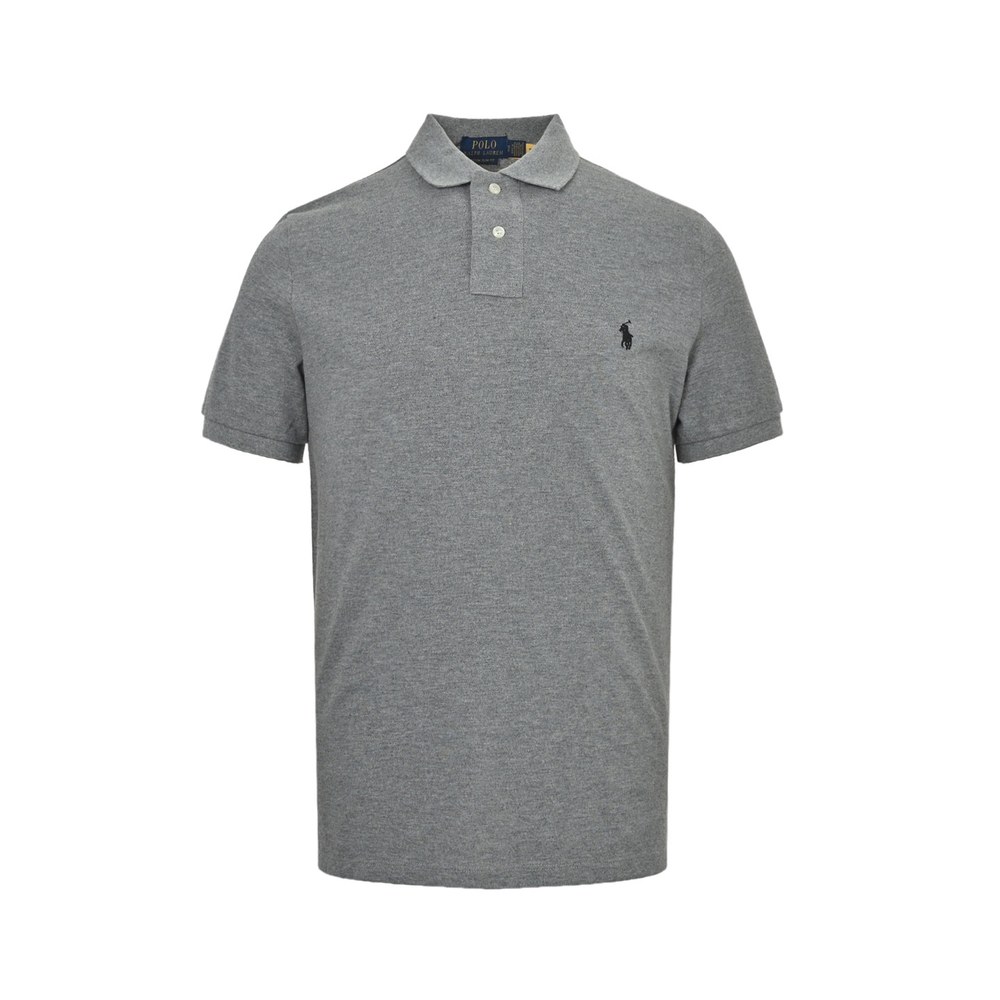 Polo Polo-058