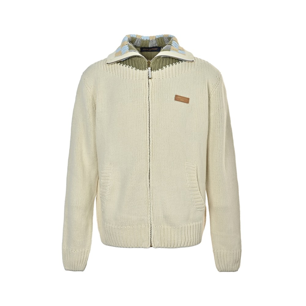 LV Jacket-248