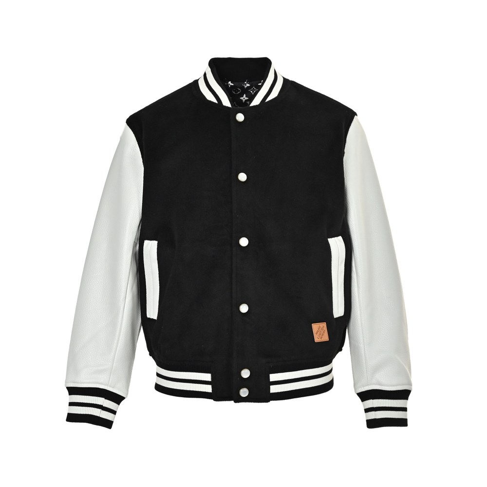 LV Jacket-305