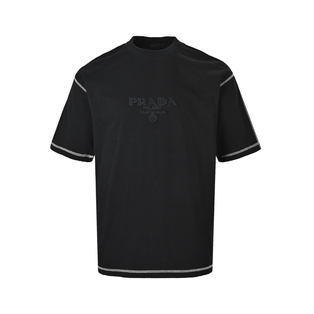 Prada T-shirts-602