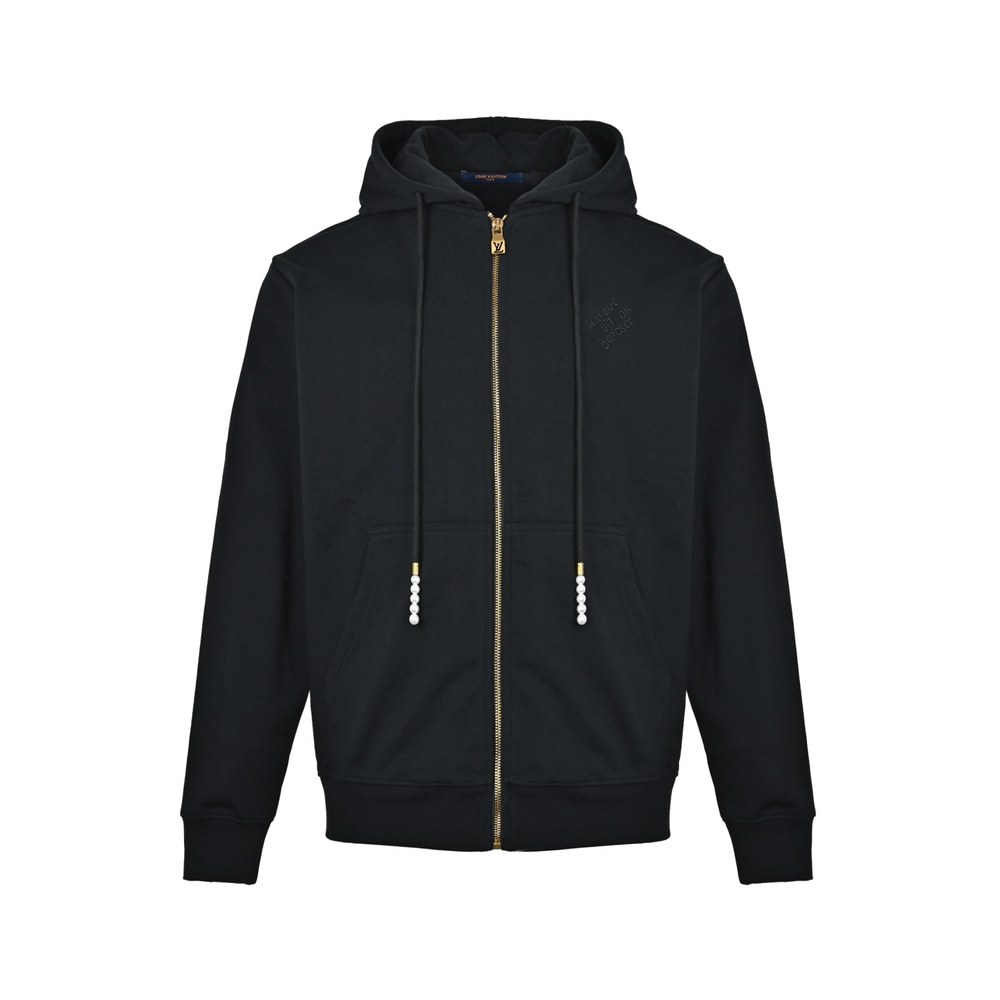 LV Jacket-183