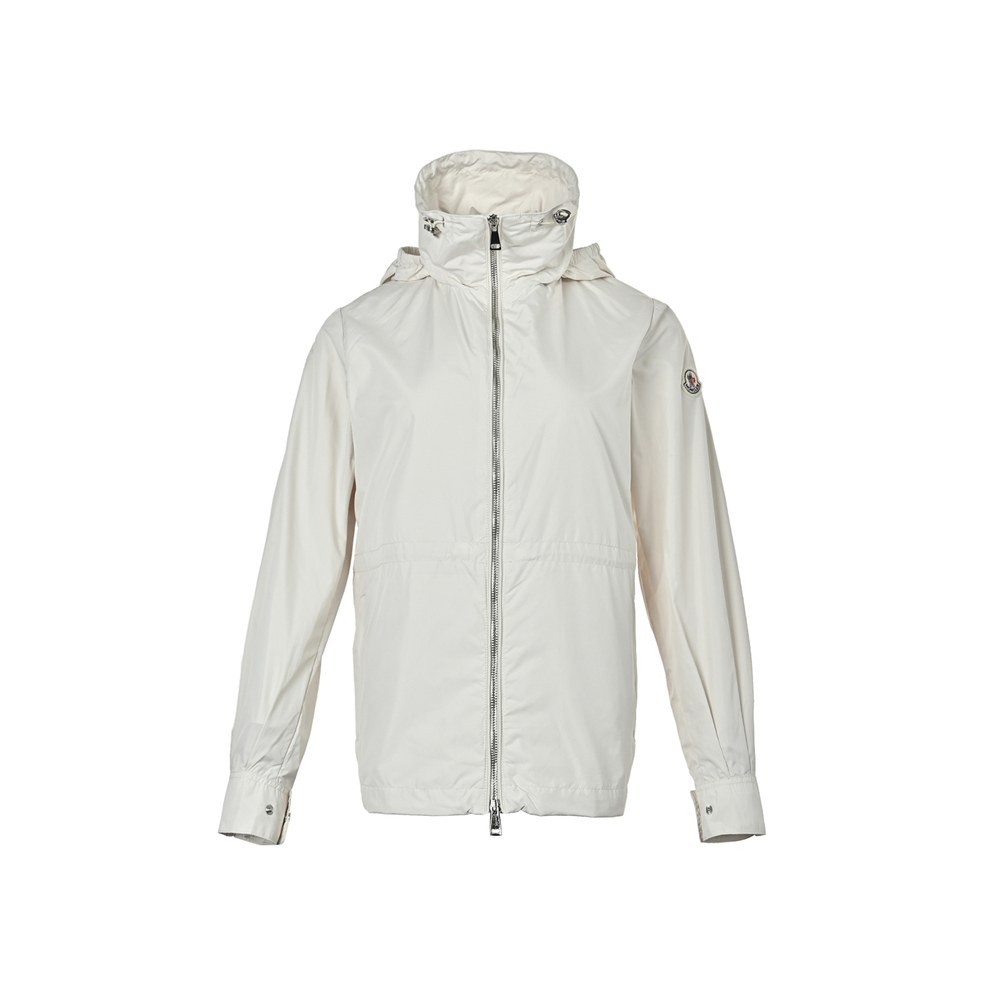 Moncler Coat-266