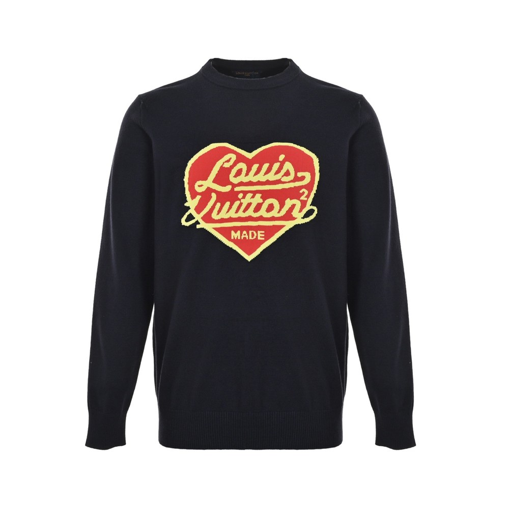 LV Sweater-472
