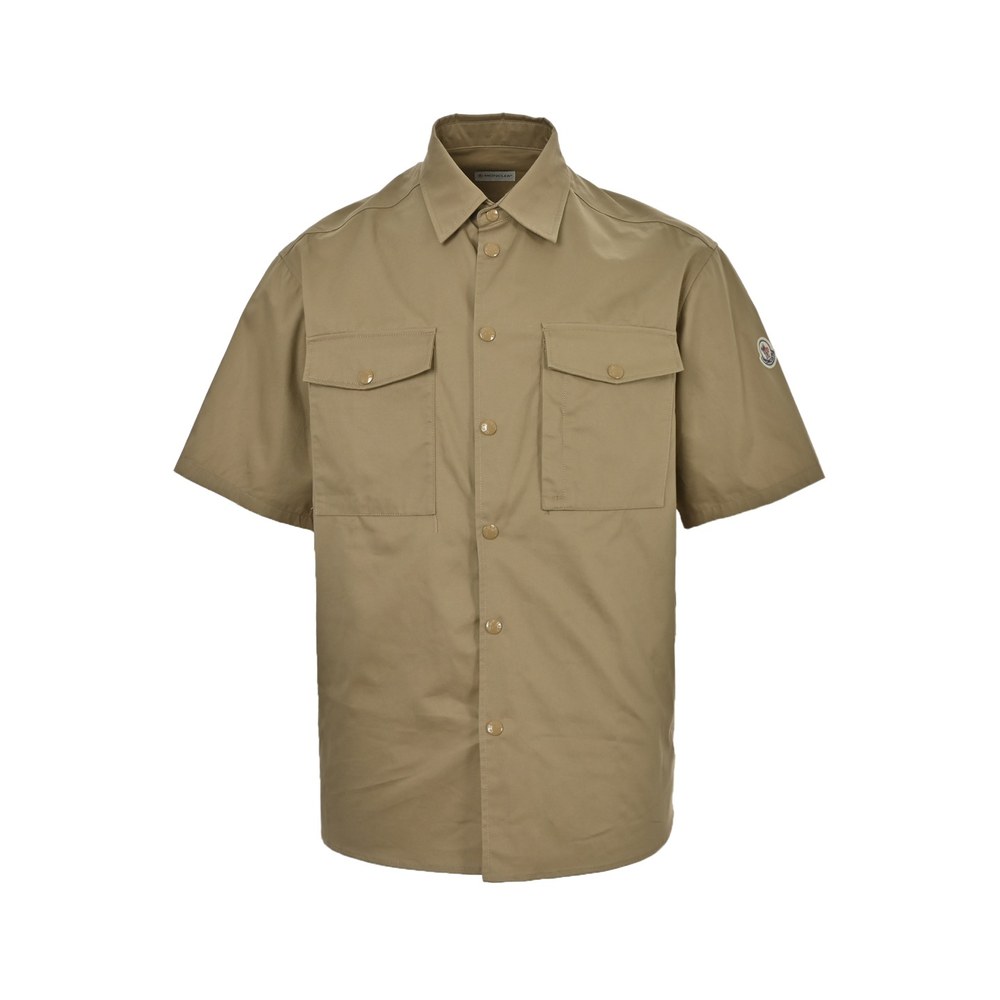Moncler T-shirts-1153