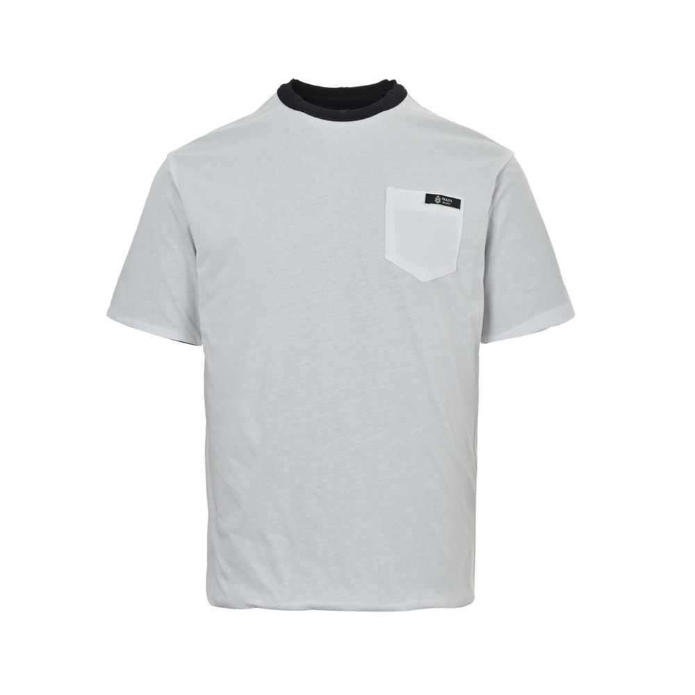 Prada T-shirts-619