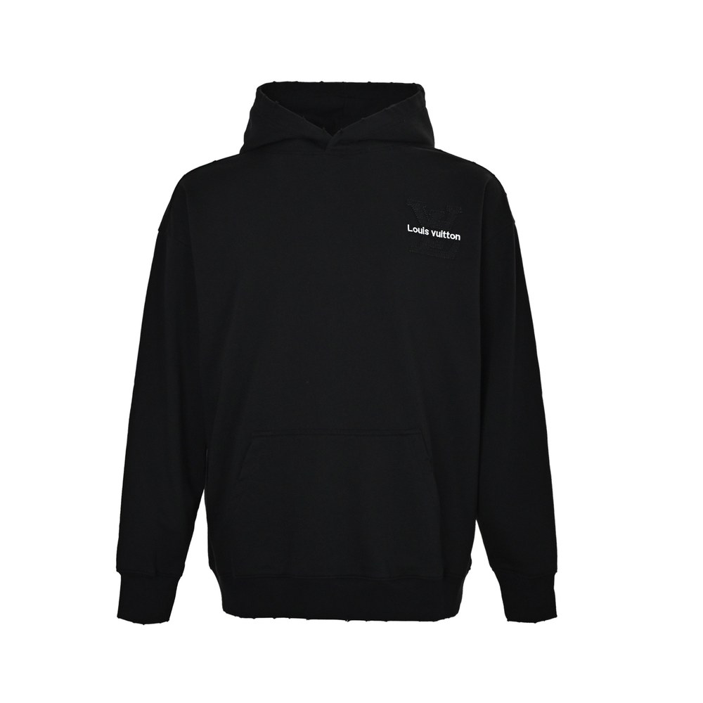 LV Hoody-110