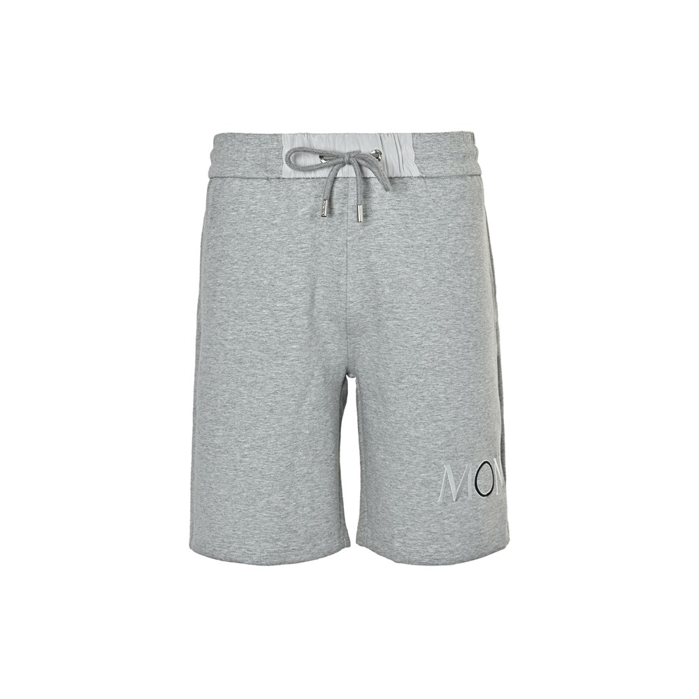 Moncler Shorts-100