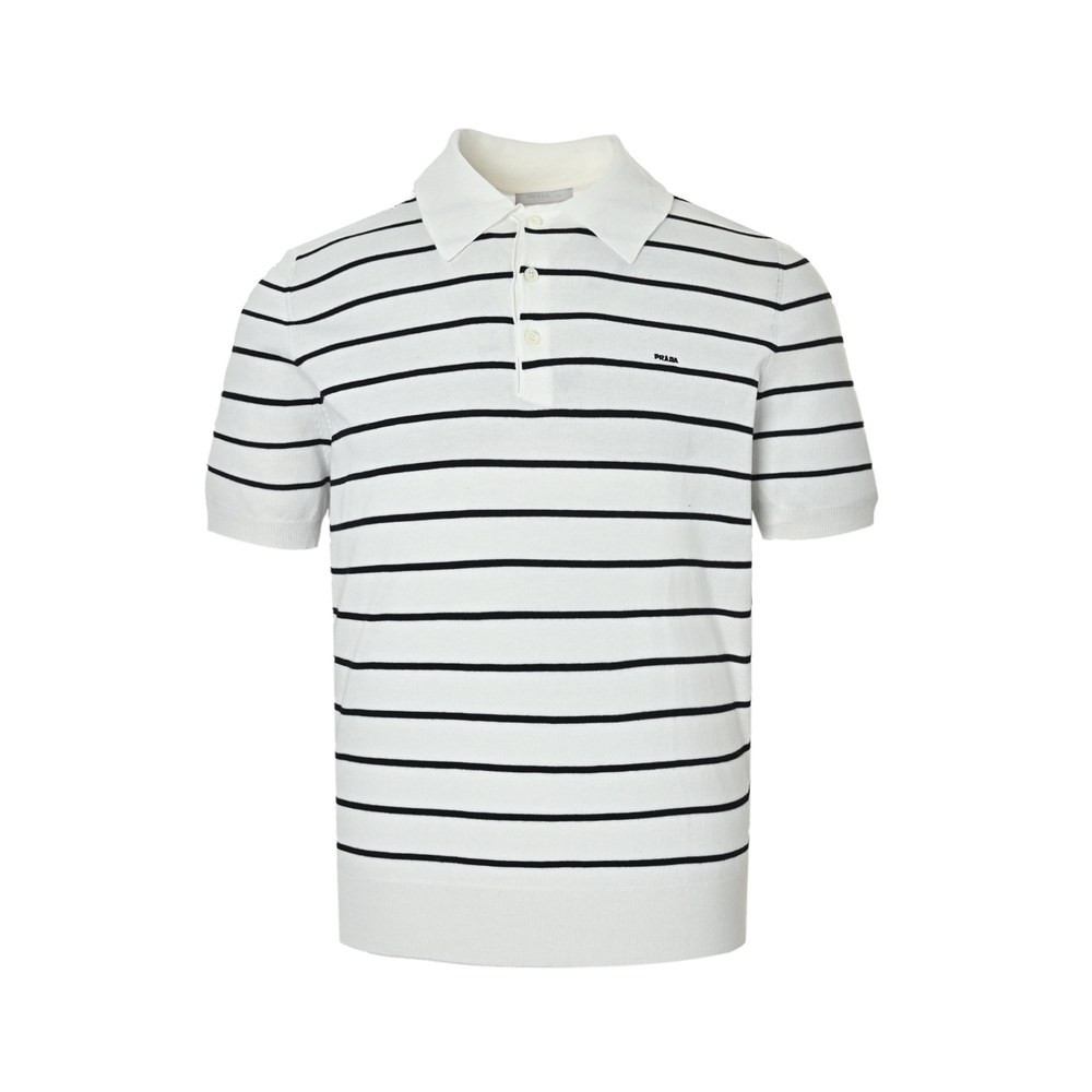 Prada Polo-054