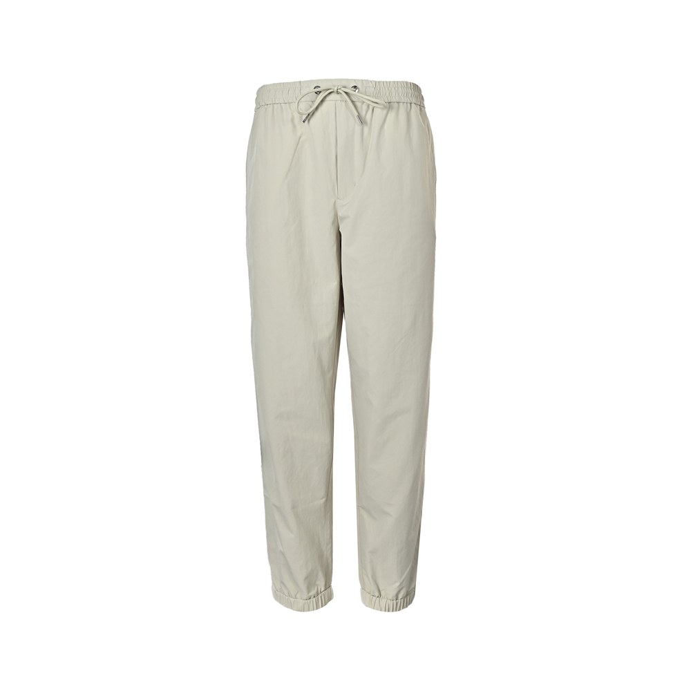 Moncler Pants-071
