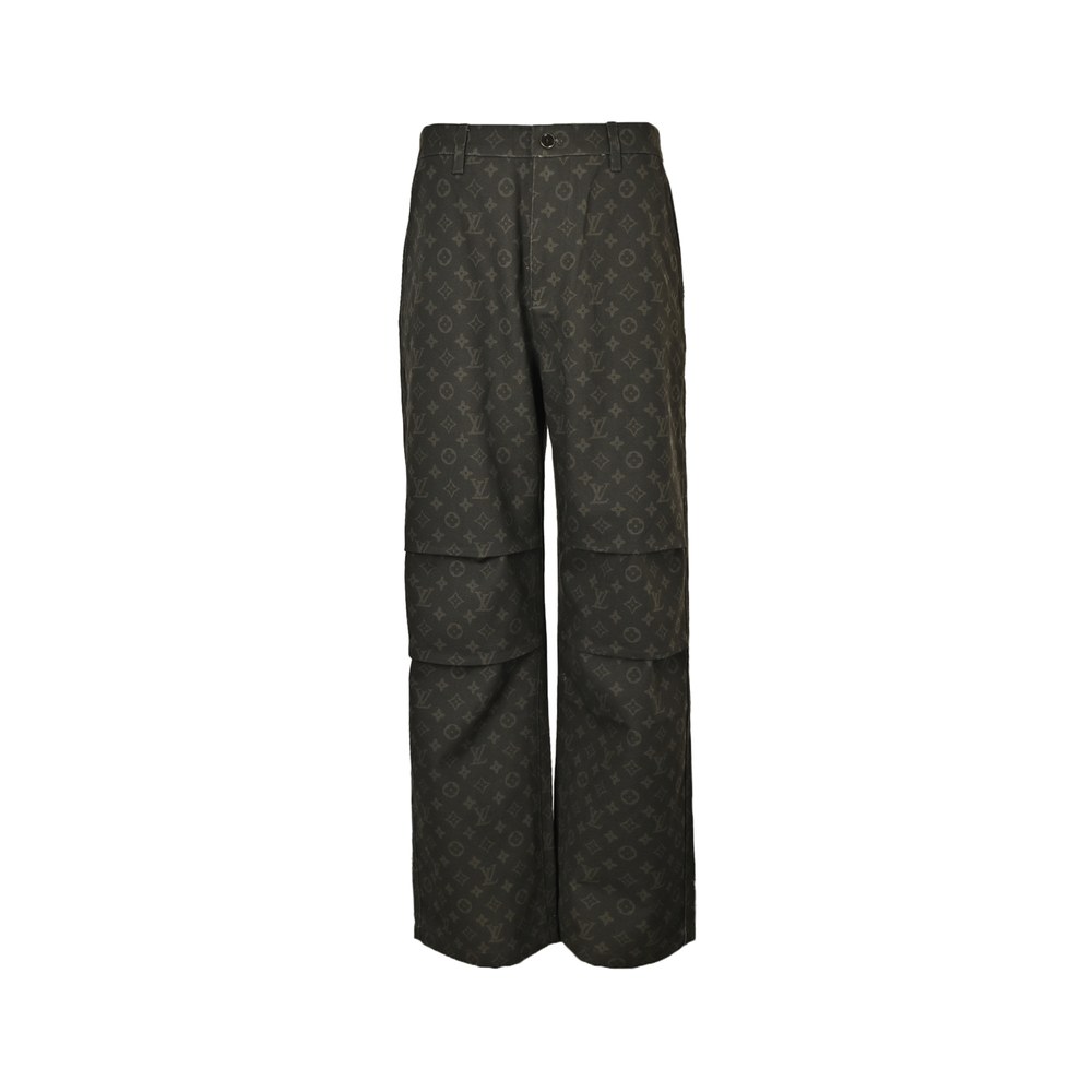 LV Pants-070