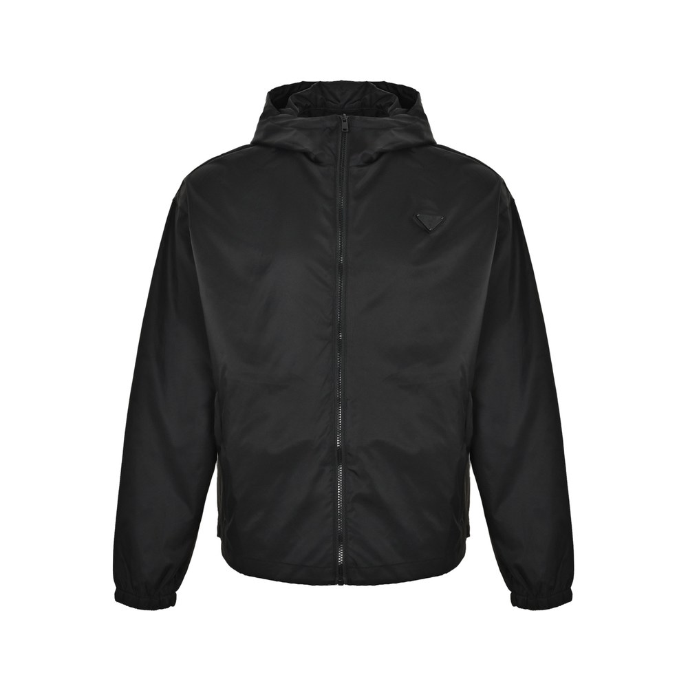 Prada Jacket-048