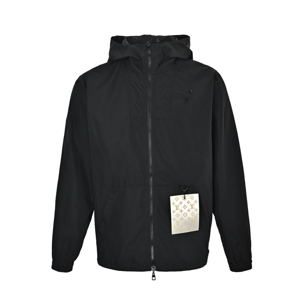 LV Jacket-257