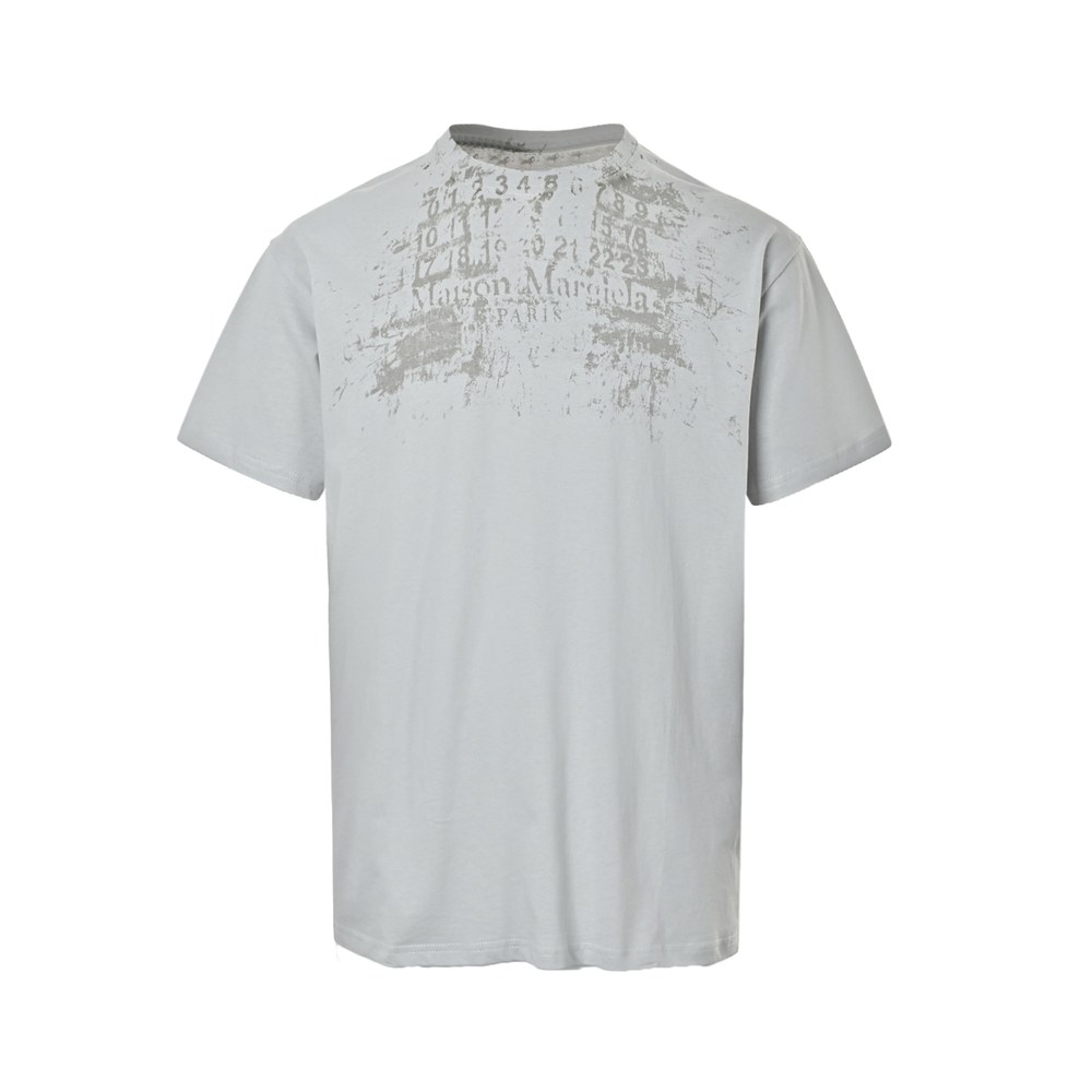 Maison Margiela T-shirts-071