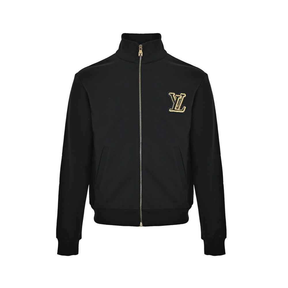 LV Jacket-227