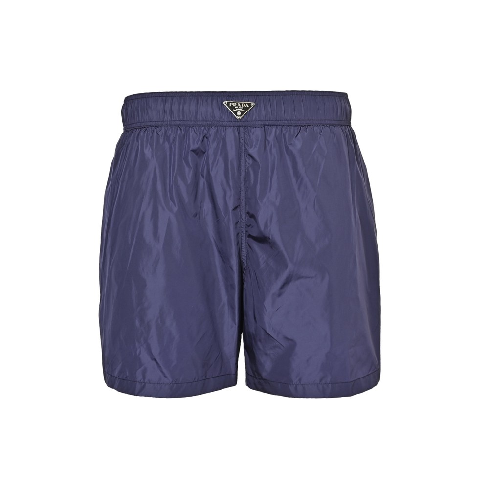 Prada Shorts-064