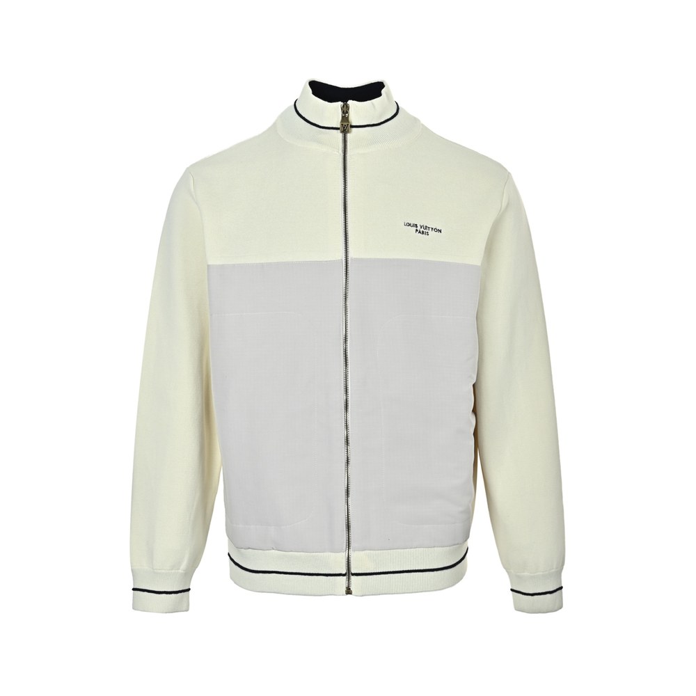 LV Jacket-220