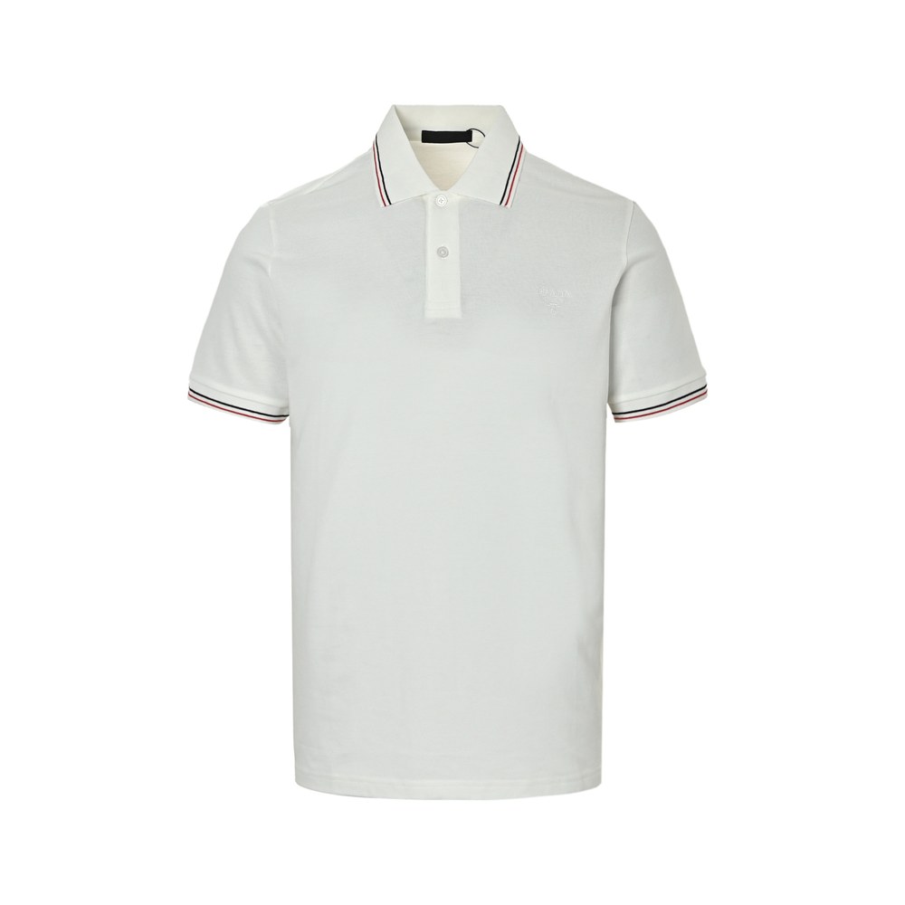 Prada Polo-024