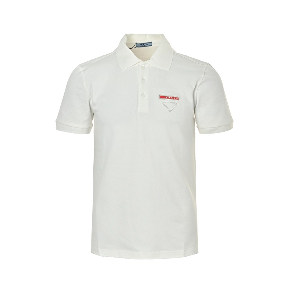 Prada Polo-034