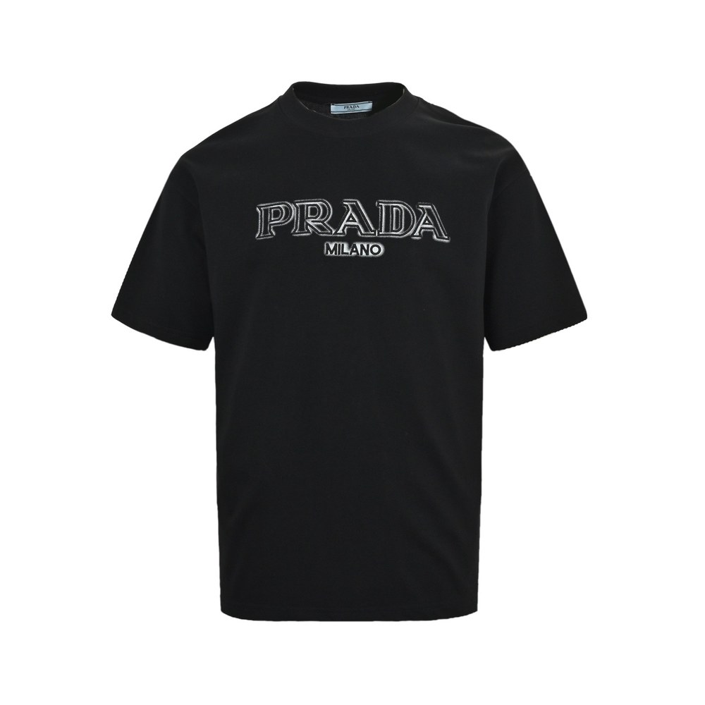 Prada T-shirts-549