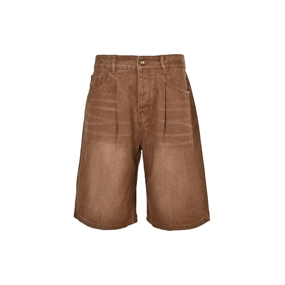 LV Shorts-391