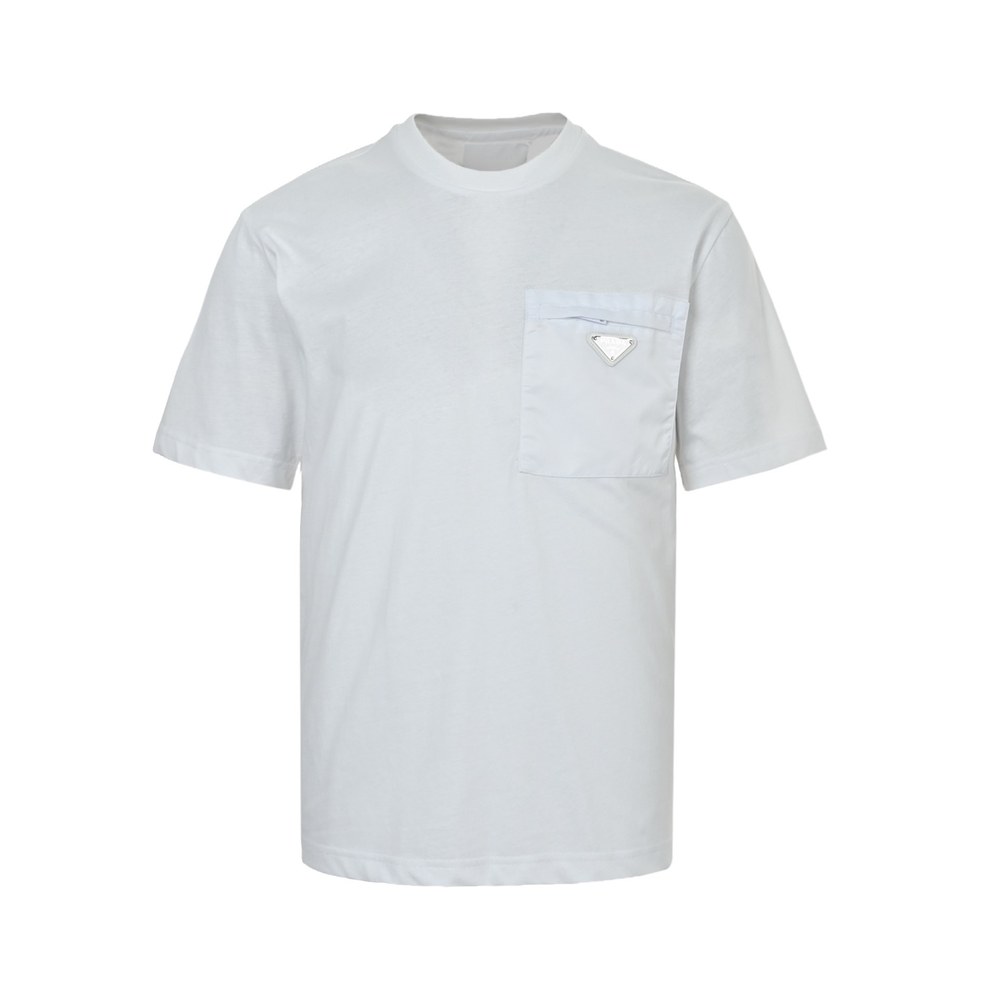 Prada T-shirts-592