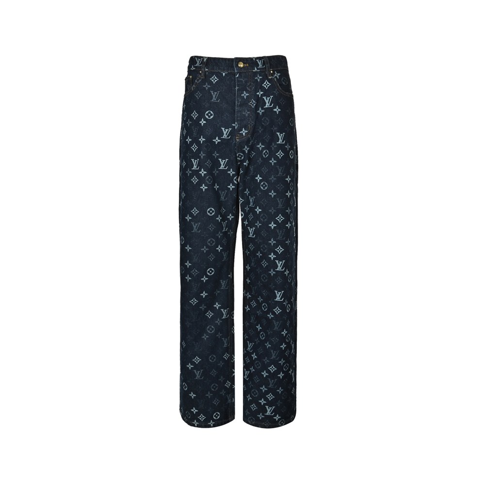 LV Pants-040