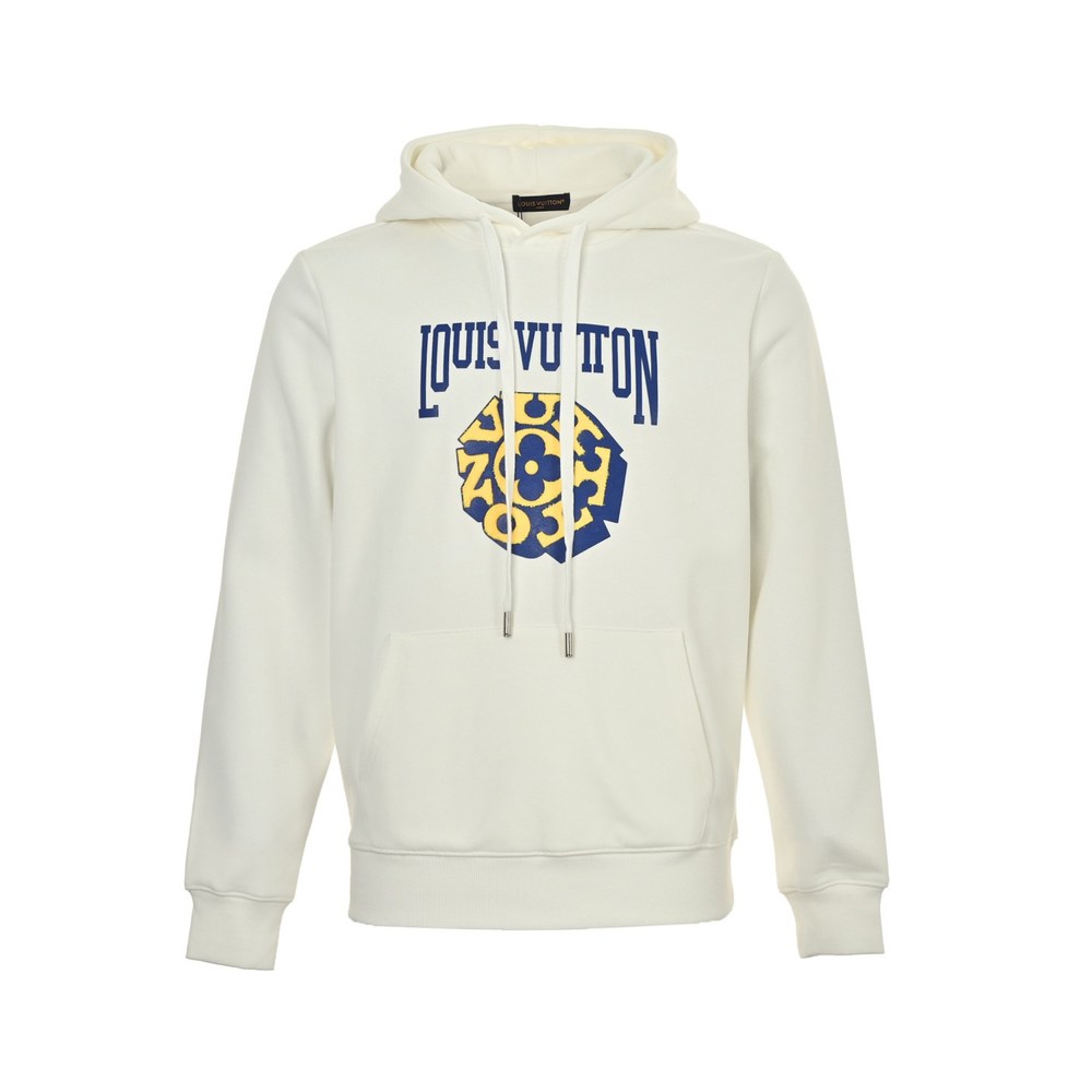 LV Hoody-083