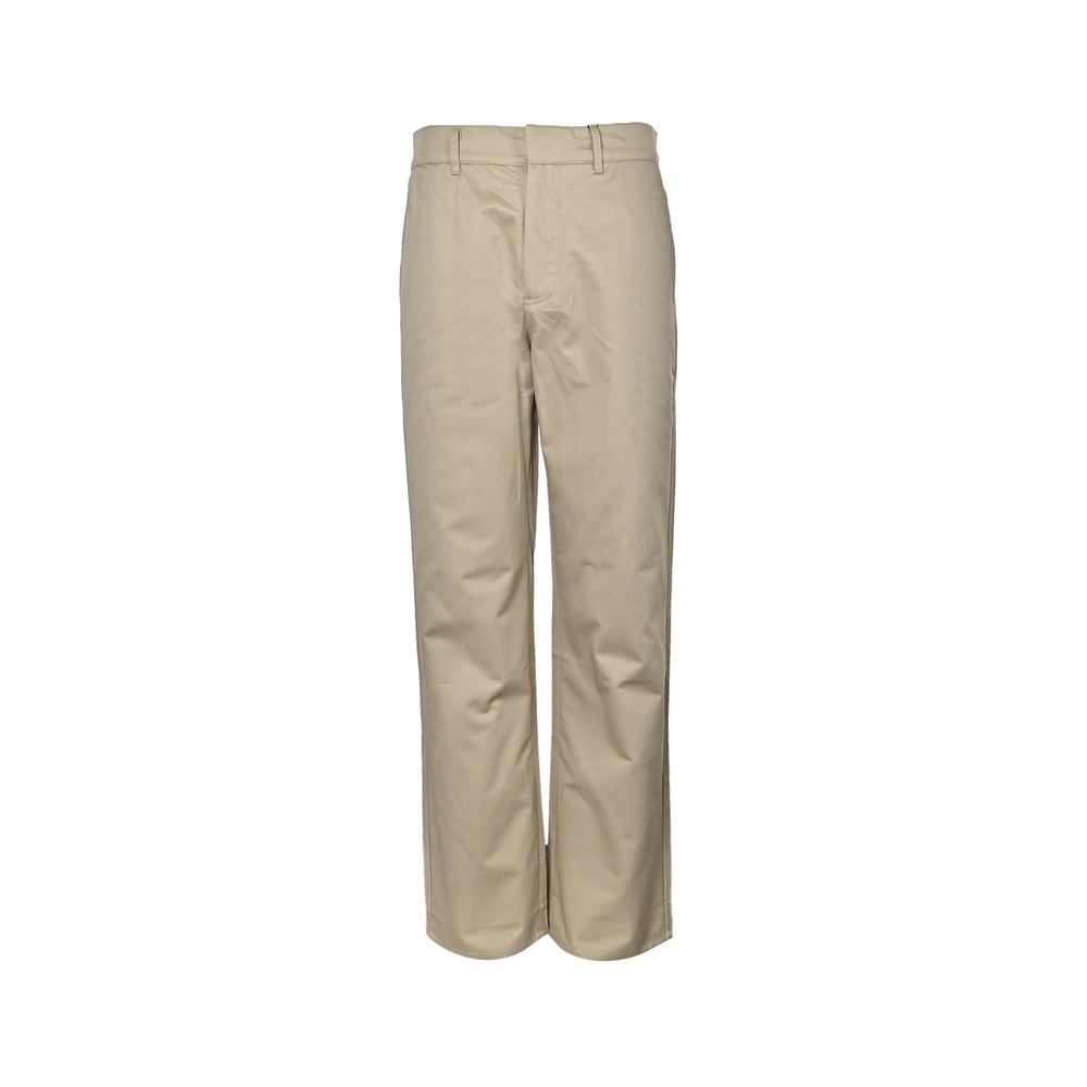 LV Pants-043