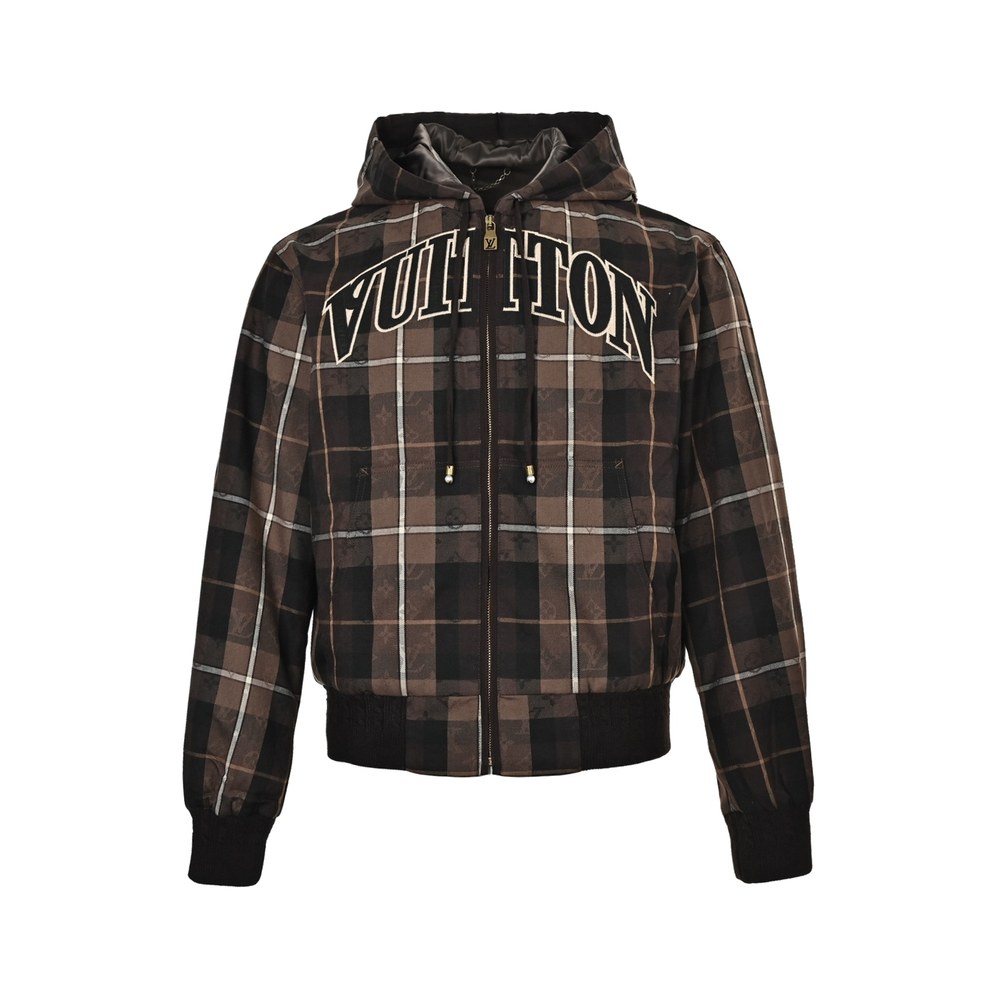 LV Jacket-236