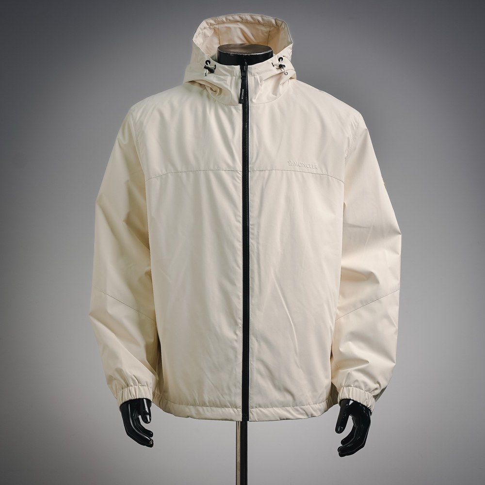 Moncler Jacket-042