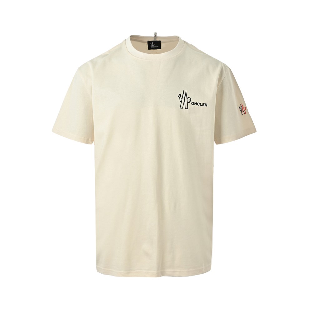Moncler T-shirts-1053