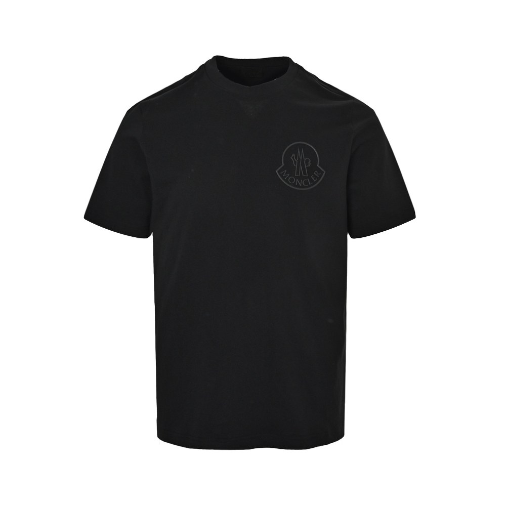 Moncler T-shirts-1122