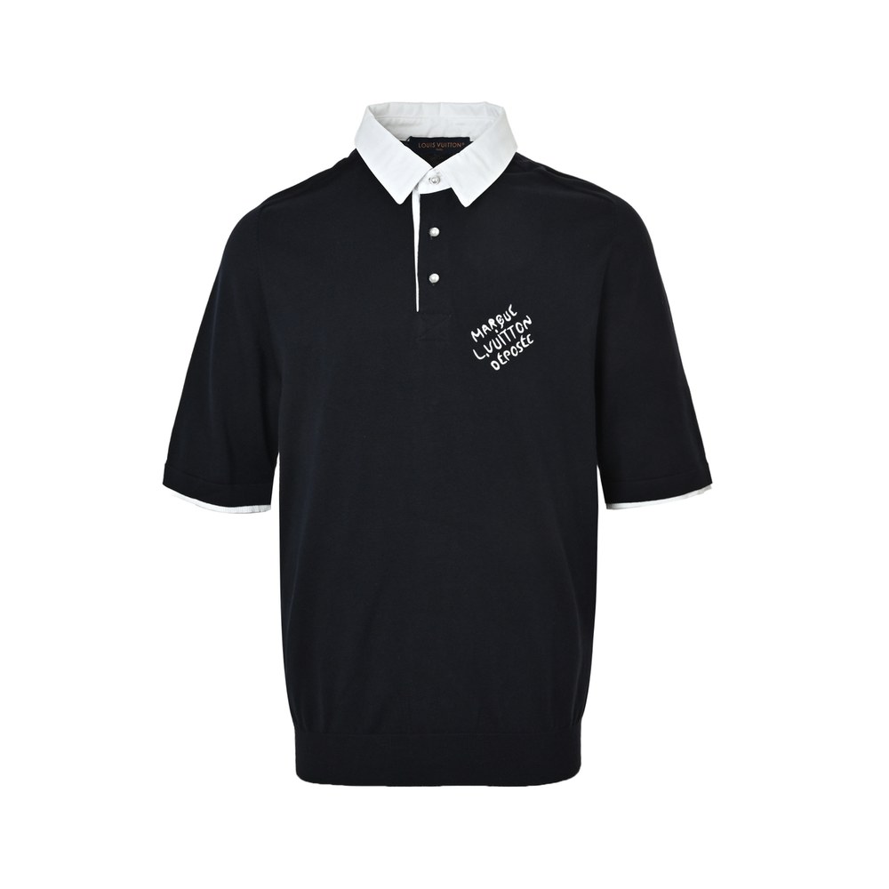 LV Polo-044