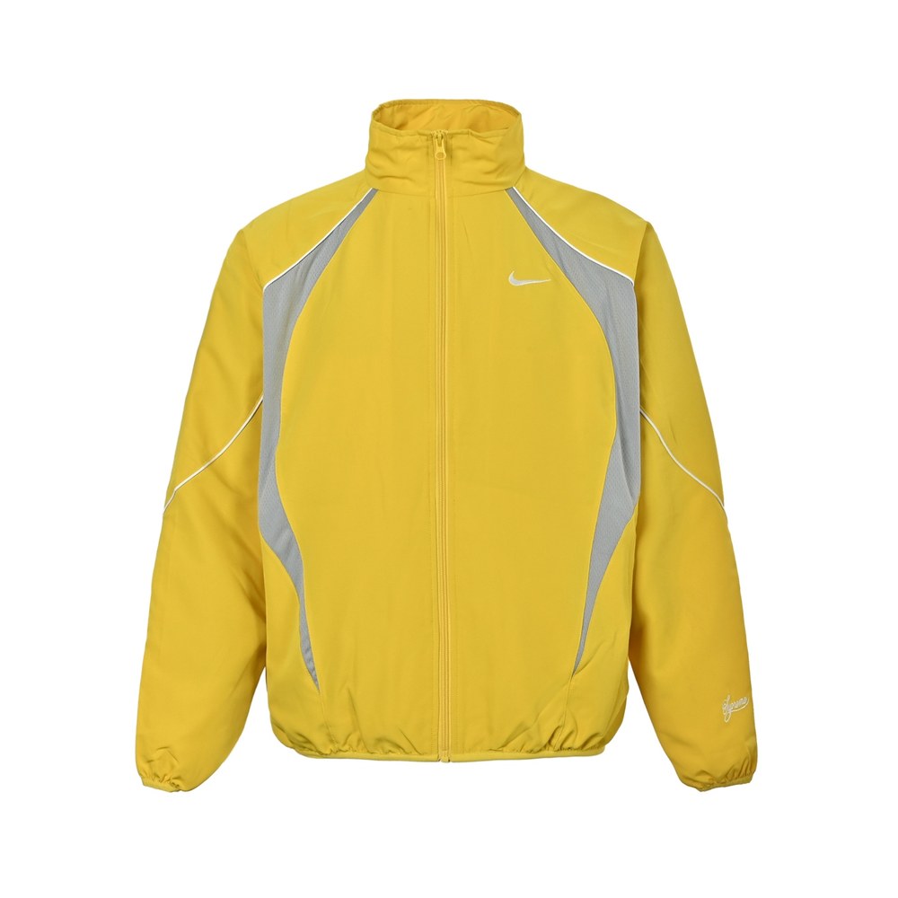 Supreme Jacket-062