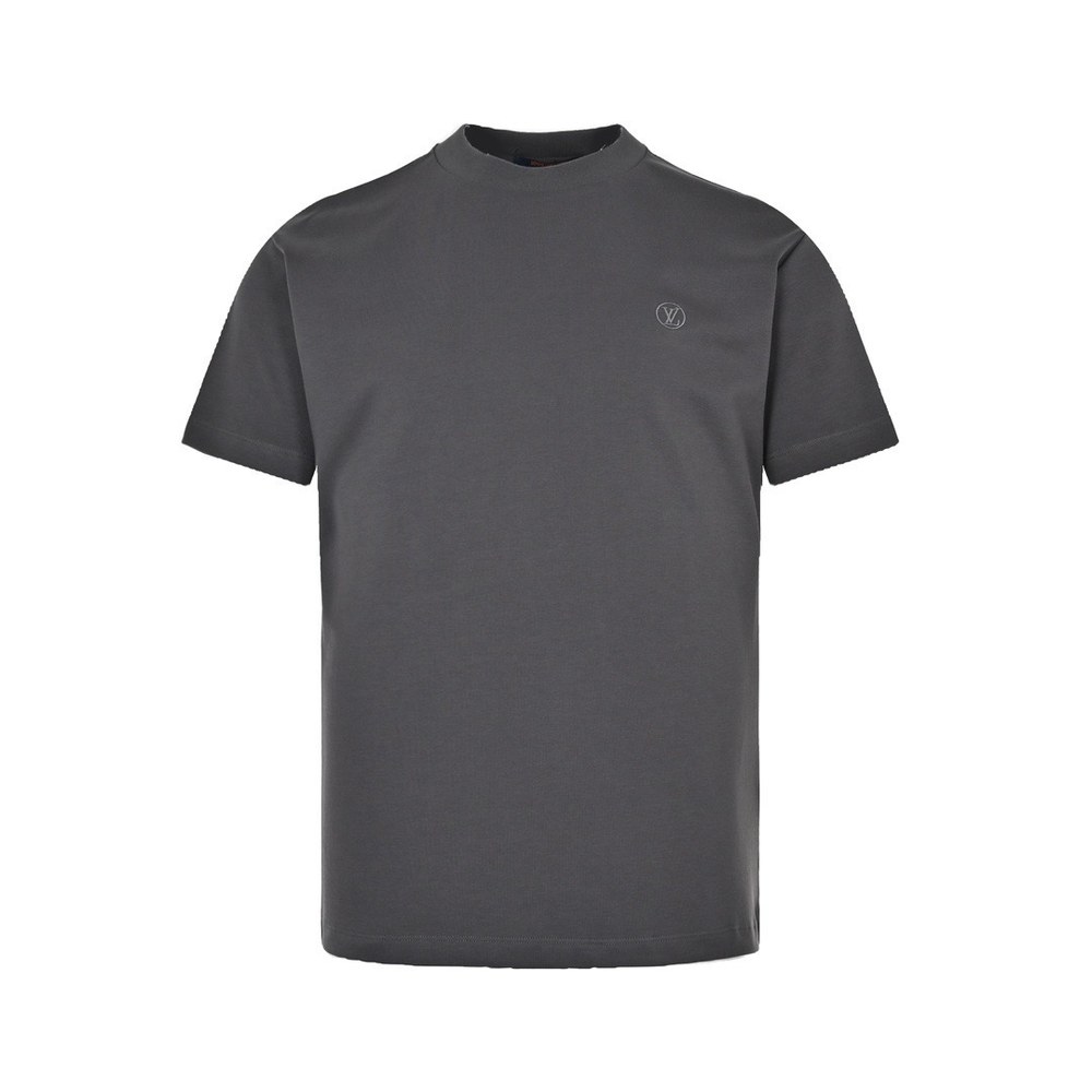 LV T-shirts-2947