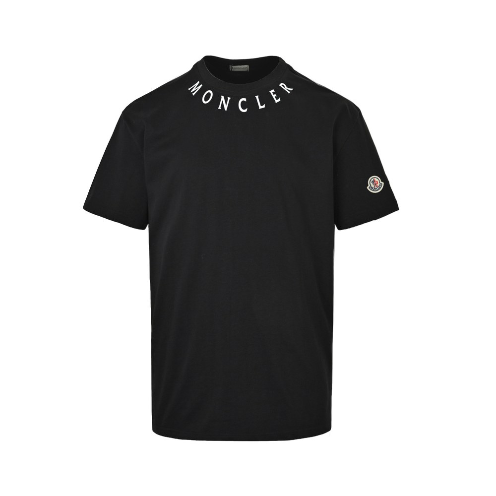 Moncler T-shirts-1067