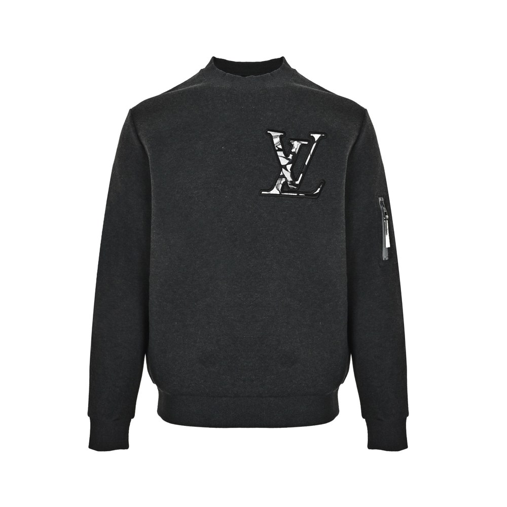 LV Hoody-109