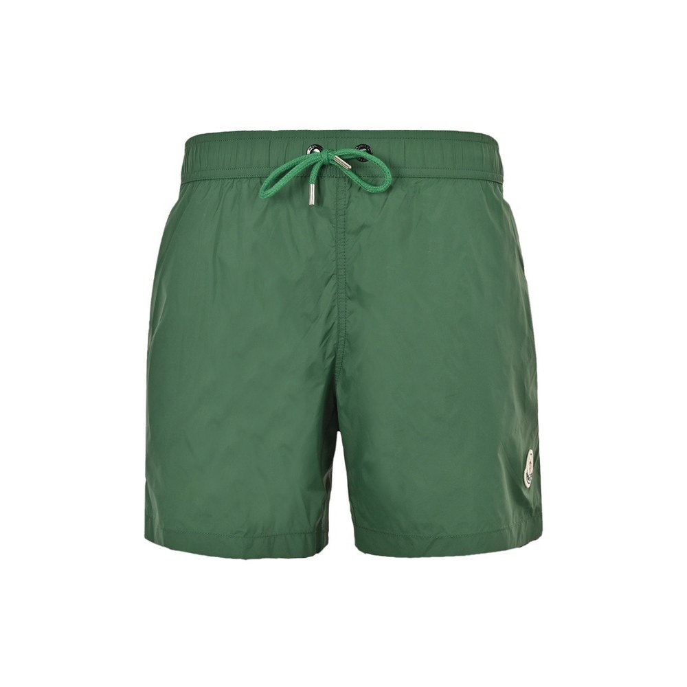 Moncler Shorts-071