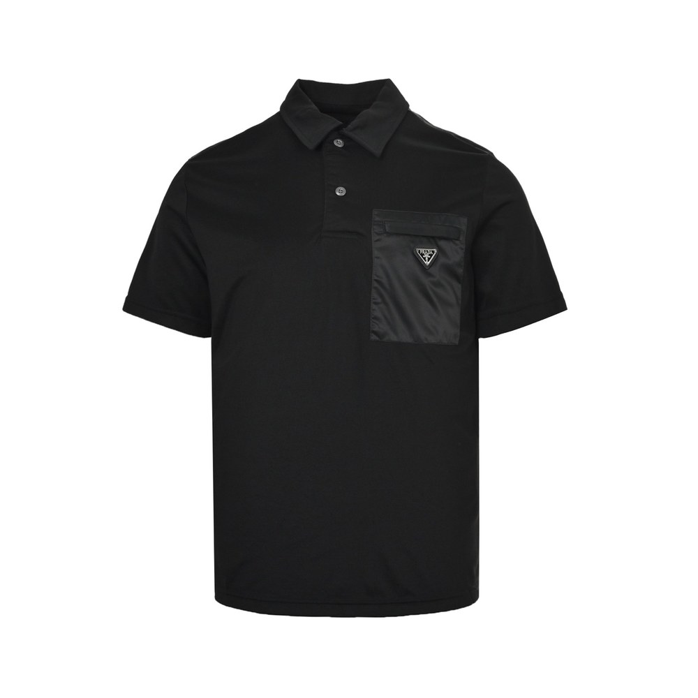Prada Polo-040