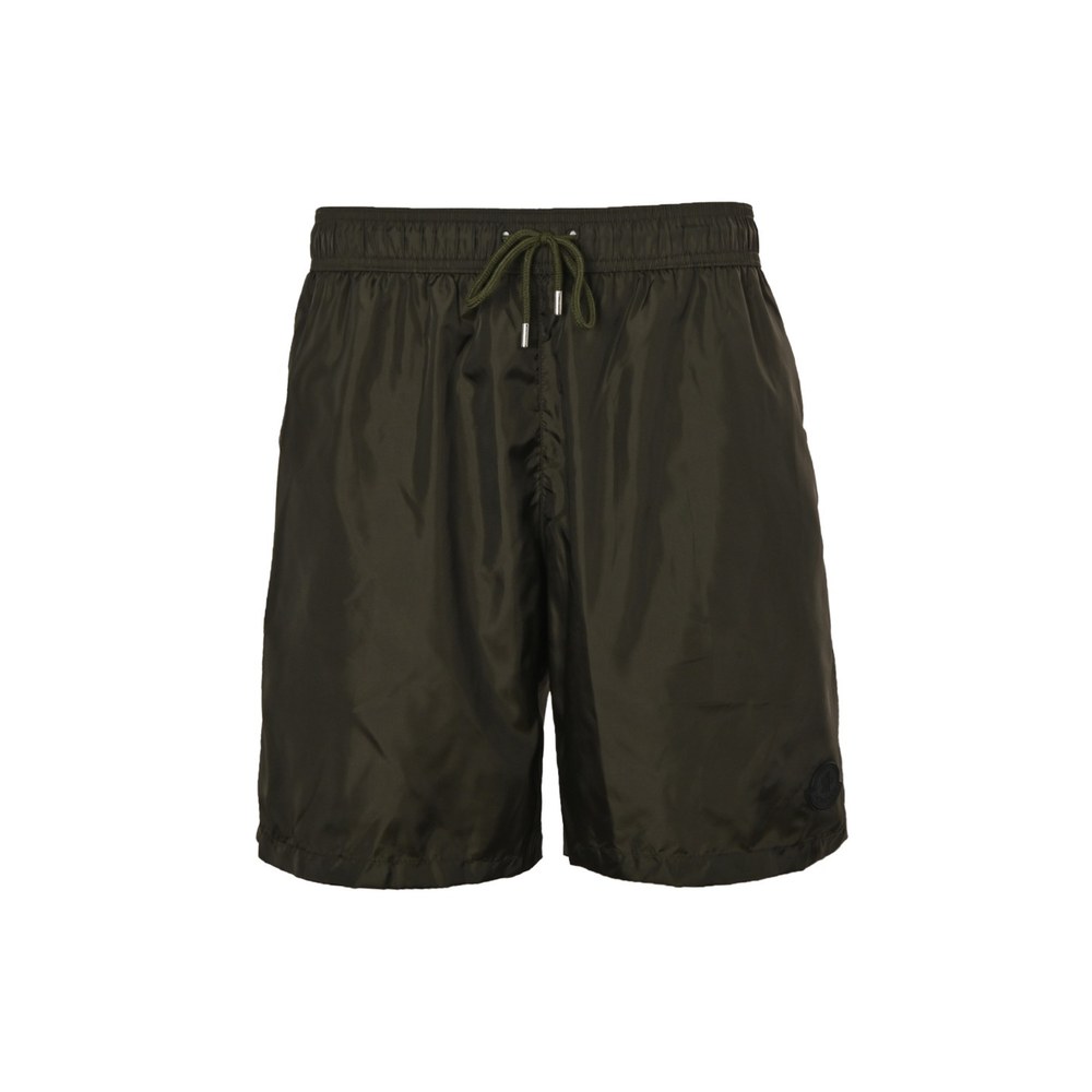 Moncler Shorts-078