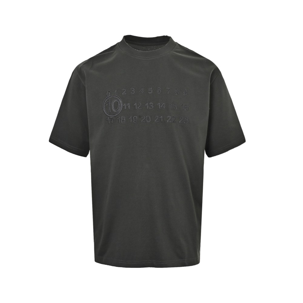 Maison Margiela T-shirts-030