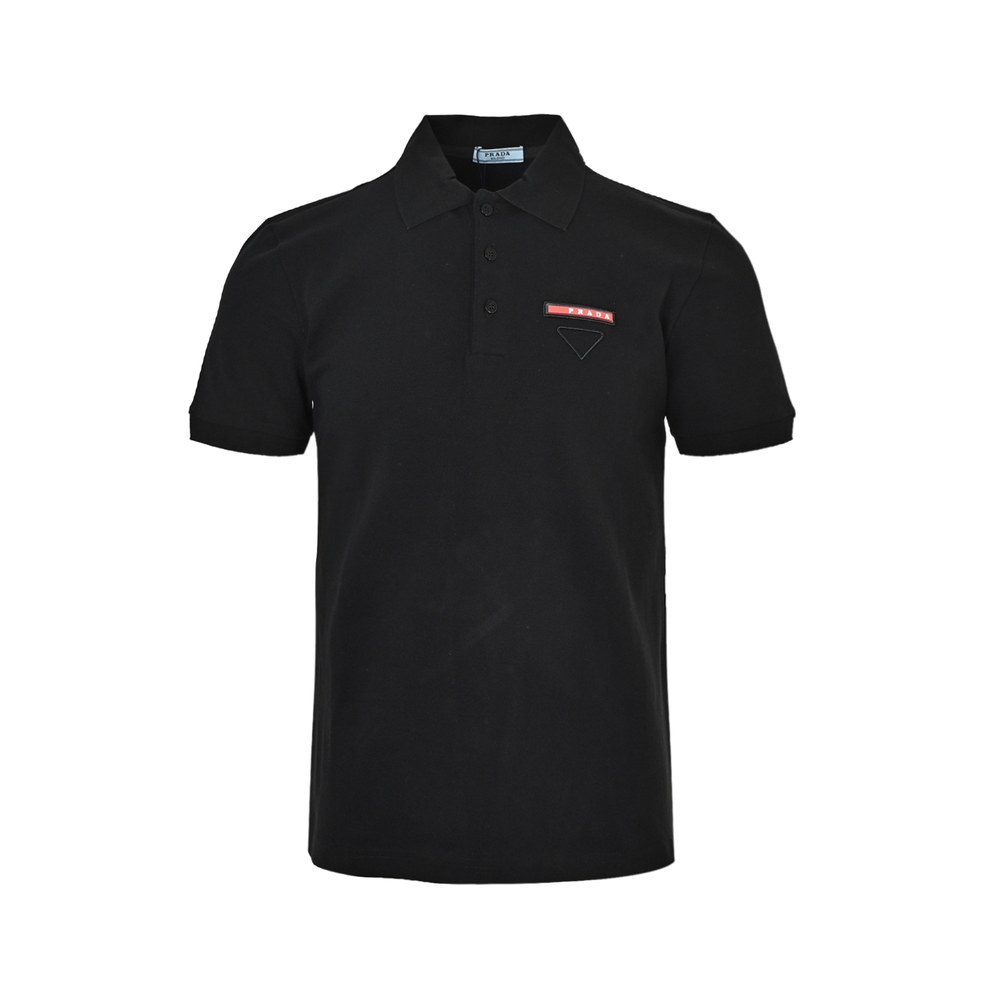 Prada Polo-033