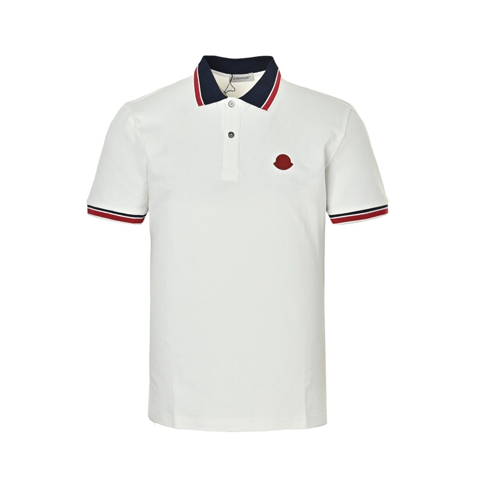 Moncler Polo-114